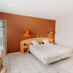 Domein Westhoek Hotel Oostduinkerke
