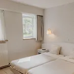 Hotel Domein Westhoek 3*