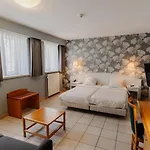 Domein Westhoek Hotel Oostduinkerke