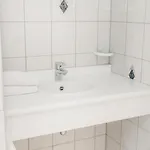 Ξενοδοχείο Domein Westhoek Oostduinkerke