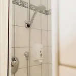 Domein Westhoek Hotel Oostduinkerke