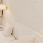Hotel Domein Westhoek