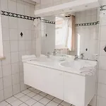 Hotel Domein Westhoek Oostduinkerke