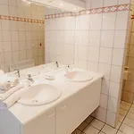 Domein Westhoek Ξενοδοχείο Oostduinkerke