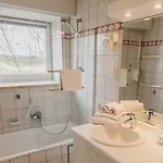 Hotel Domein Westhoek