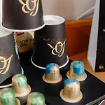 Domein Westhoek Ξενοδοχείο 3*