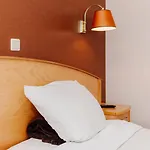 Hotel Domein Westhoek 3*