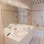 Hotel Domein Westhoek