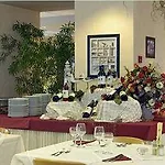 Hotel Domein Westhoek 3*