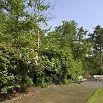 Hotel Domein Westhoek Oostduinkerke