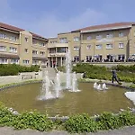 Domein Westhoek Ξενοδοχείο 3*