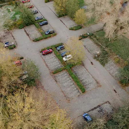 호텔 도메인 베스트회크 3*