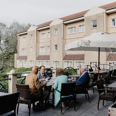 도메인 베스트회크 호텔