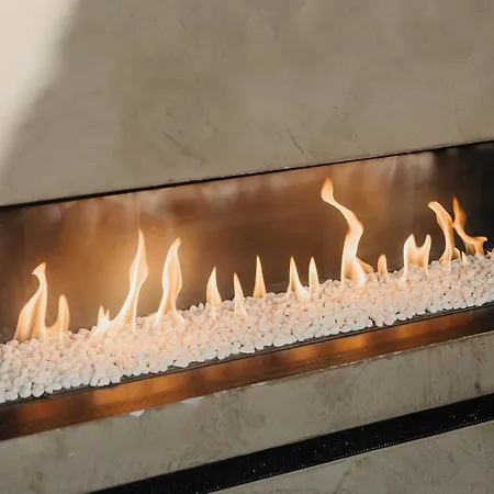 도메인 베스트회크 호텔