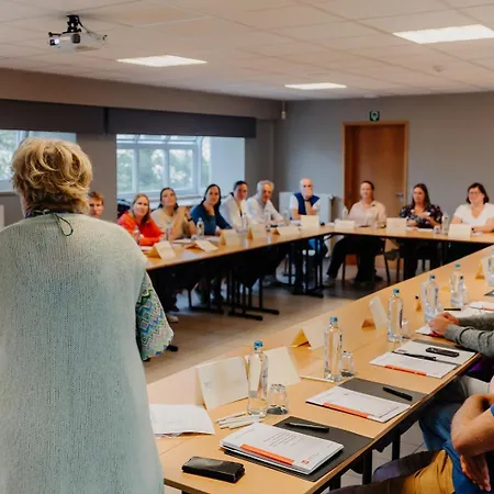 도메인 베스트회크 3*