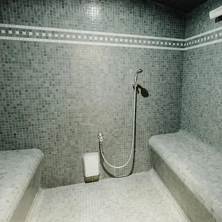 호텔 도메인 베스트회크