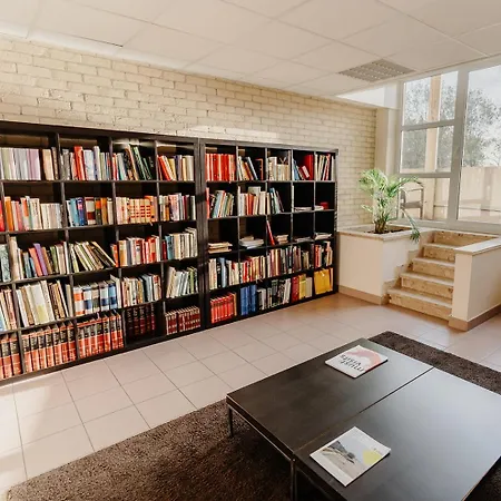 도메인 베스트회크 호텔 오스트두인케르케