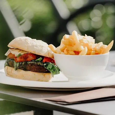 도메인 베스트회크 호텔