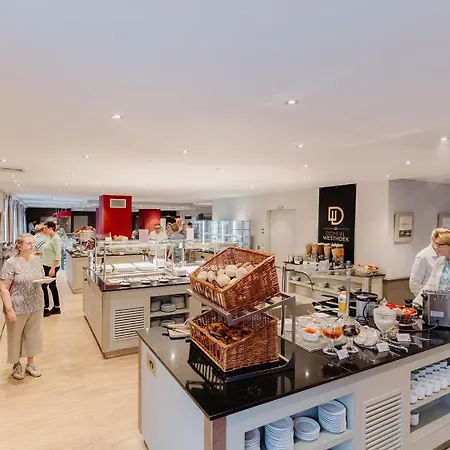 도메인 베스트회크 오스트두인케르케