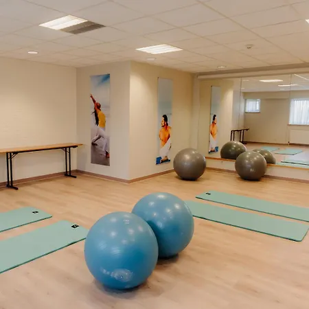 도메인 베스트회크 오스트두인케르케