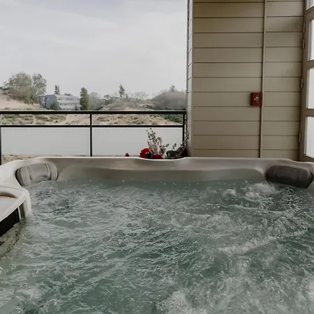 Domein Westhoek אוסטדאונקרק