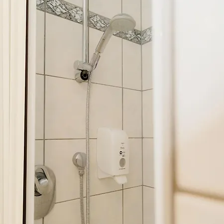 Domein Westhoek Hotel Oostduinkerke