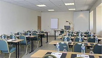 도메인 베스트회크 오스트두인케르케