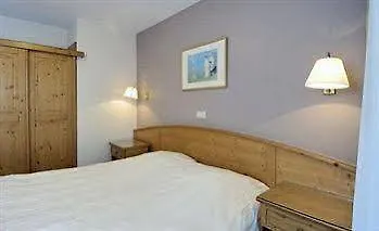 Hotel Domein Westhoek