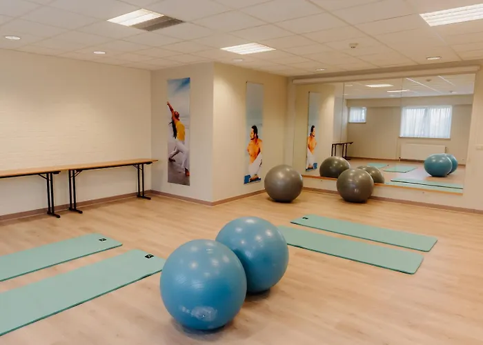 Domein Westhoek Oostduinkerke